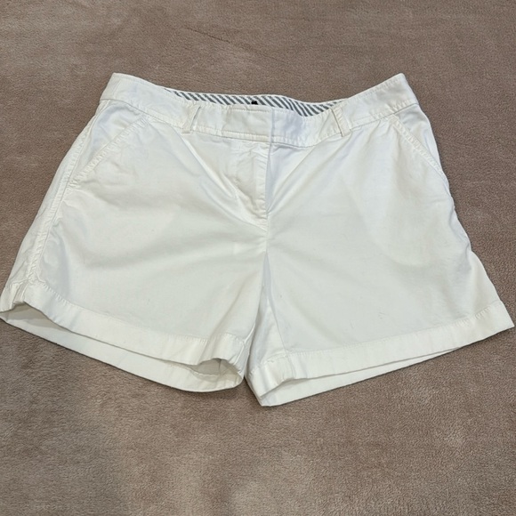 Brooks Brothers Red Fleece collection Dressy Shorts - Picture 1 of 7